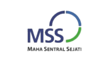 Loker Direct Sales di PT. Maha Sentral Sejati